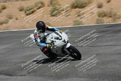 media/Apr-10-2022-2WTD (Sun) [[4bff611ff4]]/2-B/session 2 turn 6/